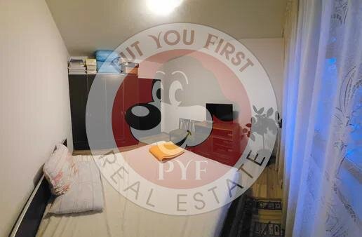 Brancusi | Apartament 2 camere | Decomandat | 50mp | B11179