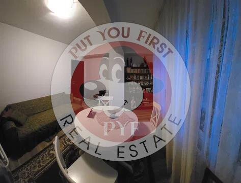 Brancusi | Apartament 2 camere | Decomandat | 50mp | B11179
