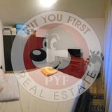 Brancusi | Apartament 2 camere | Decomandat | 50mp | B11179